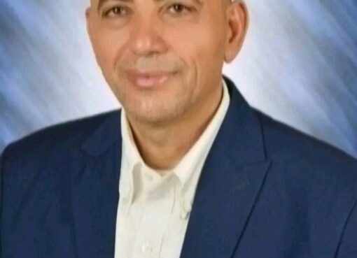 جُدَدٌ النَّهَار وغَرَابِيب الظُّلُمَات