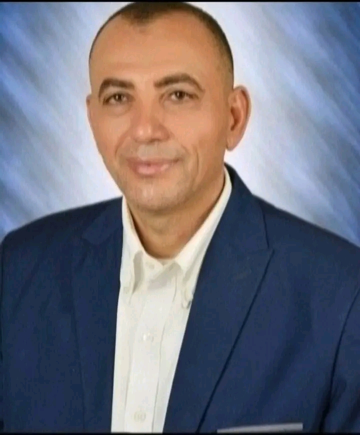 جُدَدٌ النَّهَار وغَرَابِيب الظُّلُمَات