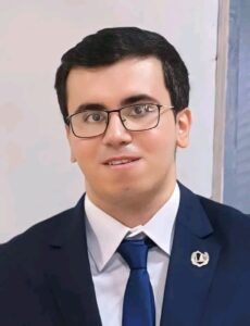 تحسين تشغيل الخانق الذكي تحت عدم يقين الجريان متعدد الأطوار