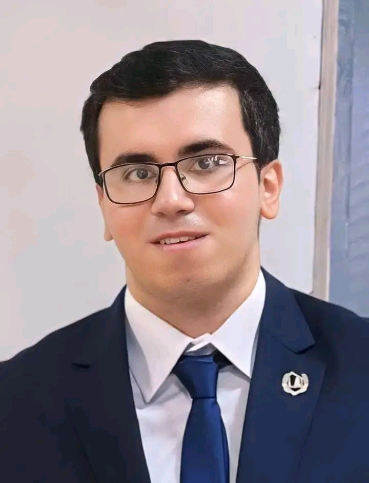 تحسين تشغيل الخانق الذكي تحت عدم يقين الجريان متعدد الأطوار