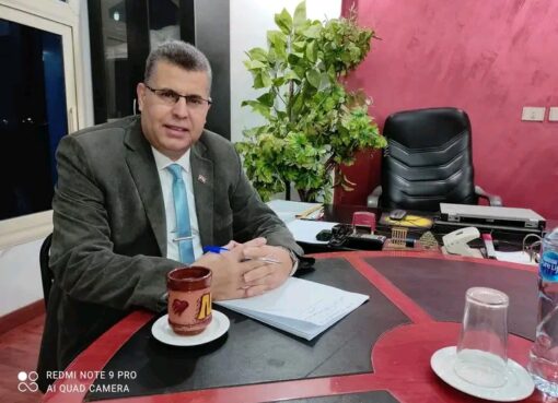 تنمية الشعور الجماعي لأفراد المجتمع المسلم