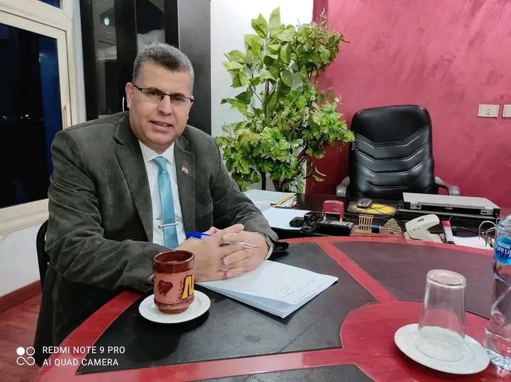 تنمية الشعور الجماعي لأفراد المجتمع المسلم