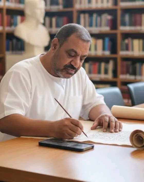  "المتلونين".. حرباء البشر