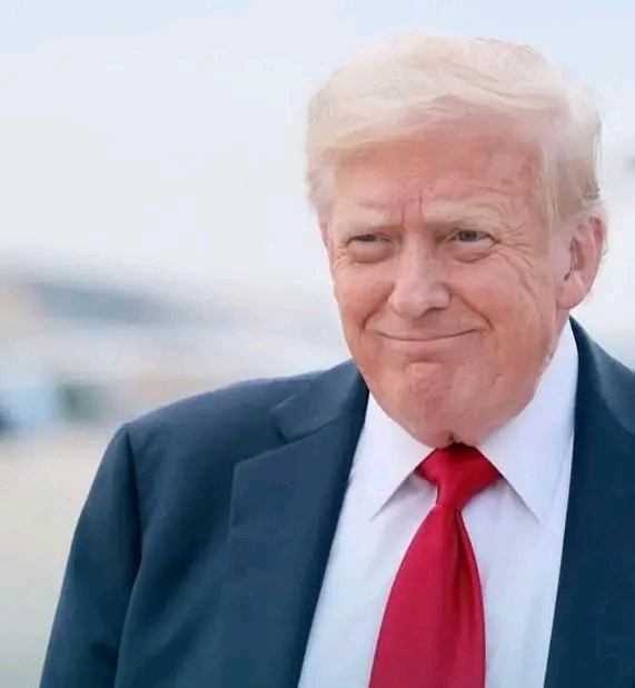 ترامب يعلن استمرار وقف إطلاق النار مع إيران لحين تقدم مقترح تفاوضى جديد