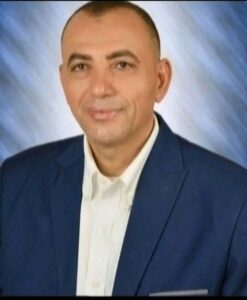 إذا أَرَدْتُمْ وَطَنَاً عَظِيماً