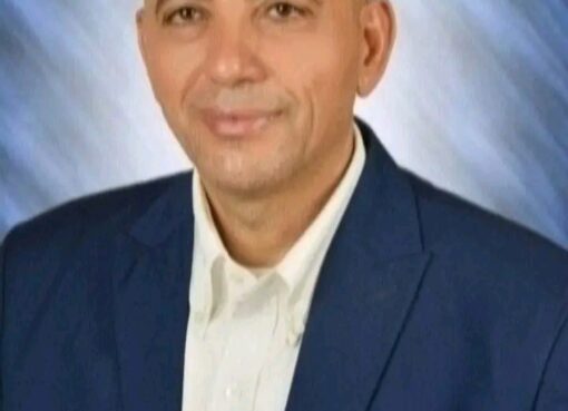 إذا أَرَدْتُمْ وَطَنَاً عَظِيماً