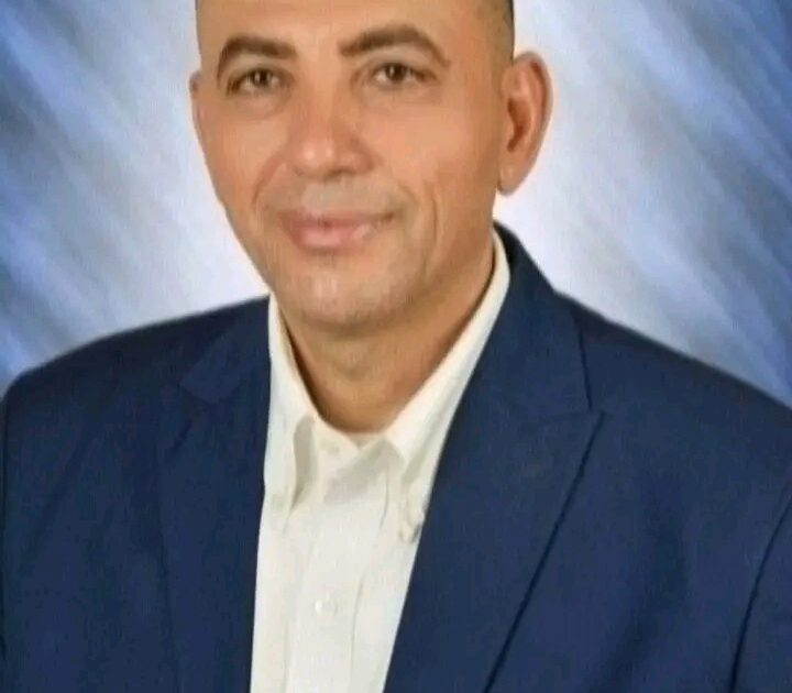 إذا أَرَدْتُمْ وَطَنَاً عَظِيماً