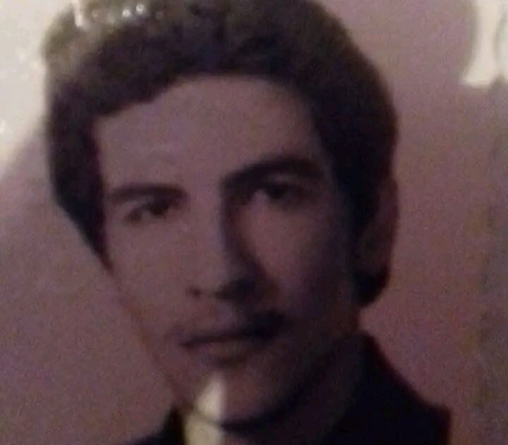 بعد اذن. الليل. وناسه