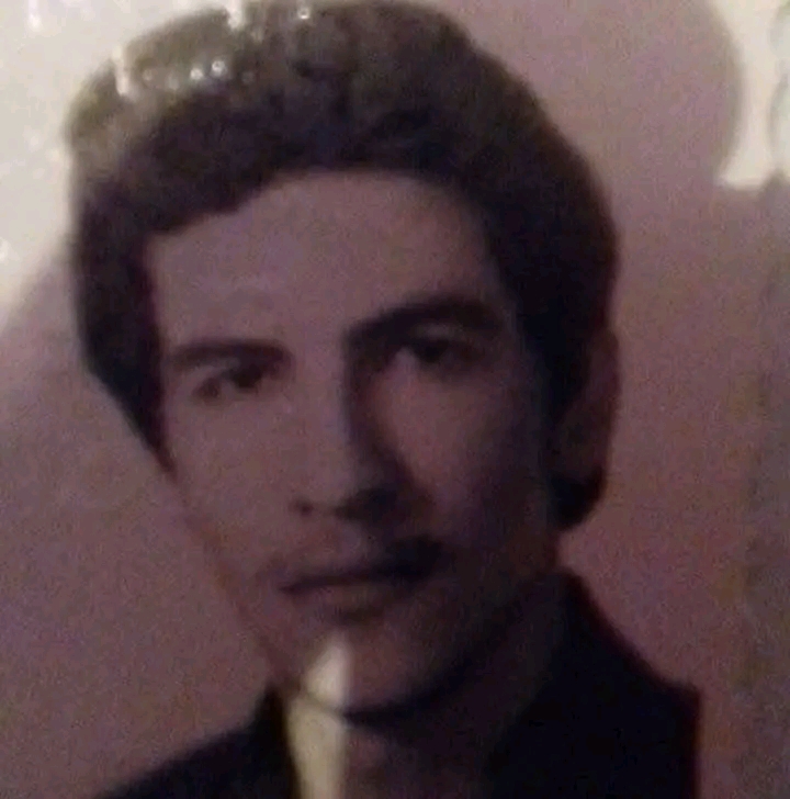 بعد اذن. الليل. وناسه