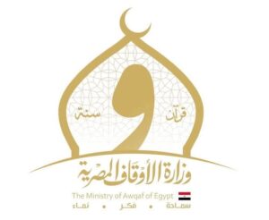 الشيخ أحمد جمال