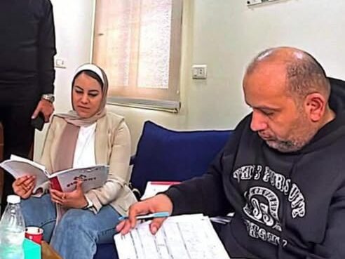 الصحة تعلن نتائج