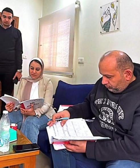 الصحة تعلن نتائج