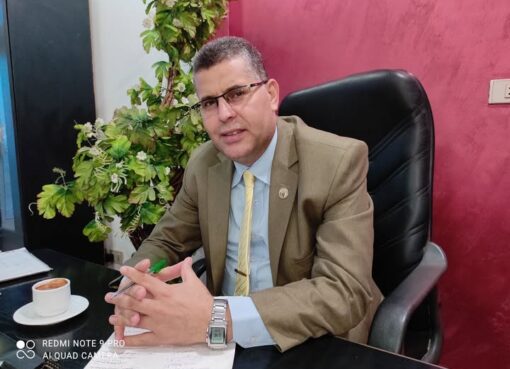 إن الله يحب