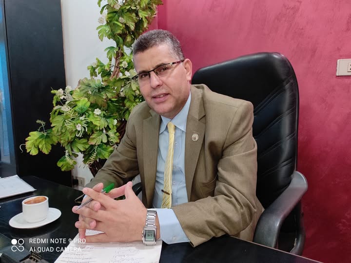 إن الله يحب