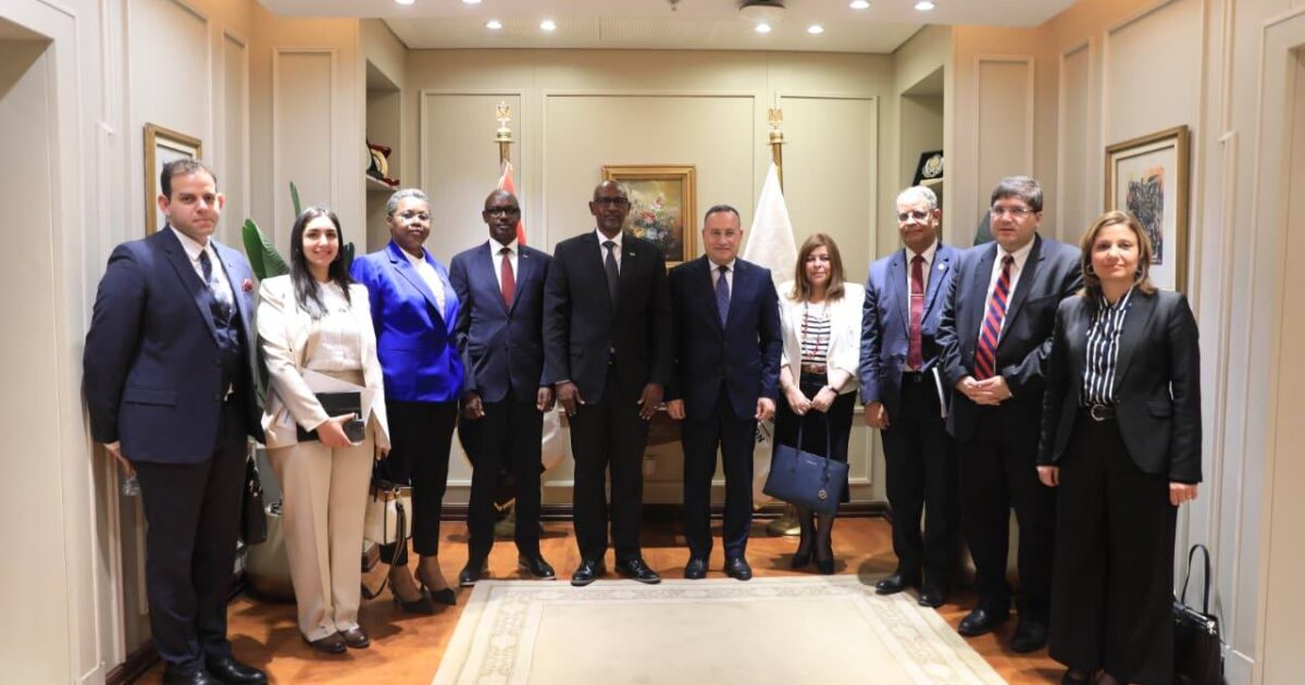 وزير التعليم العالي