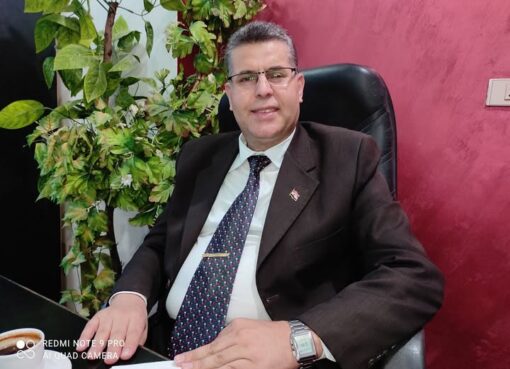 ذلك الكتاب لا ريب