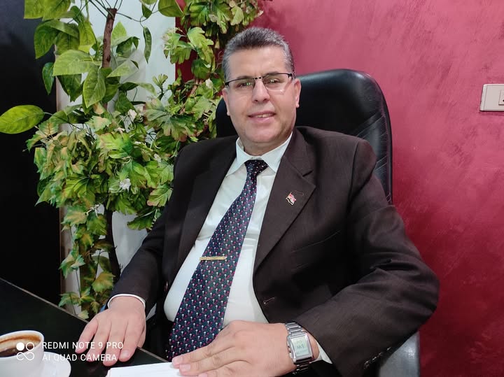 ذلك الكتاب لا ريب