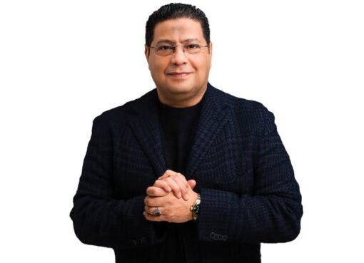 داكر عبد اللاه يثمن