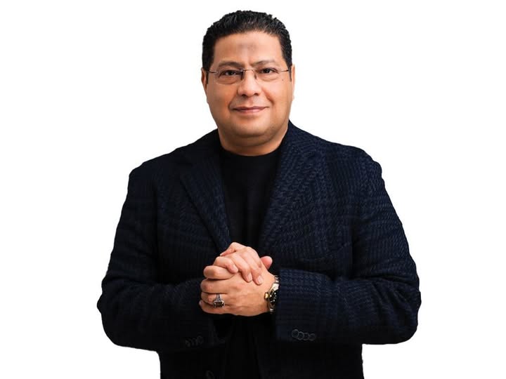 داكر عبد اللاه يثمن