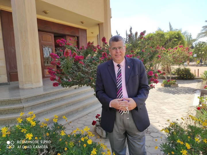 بر الوالدين بعد