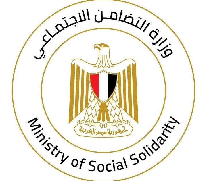 توفير مساعدات مالية