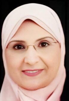 كبسولة الزمن سابقة