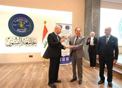 انطلاق مهرجان الإبداع