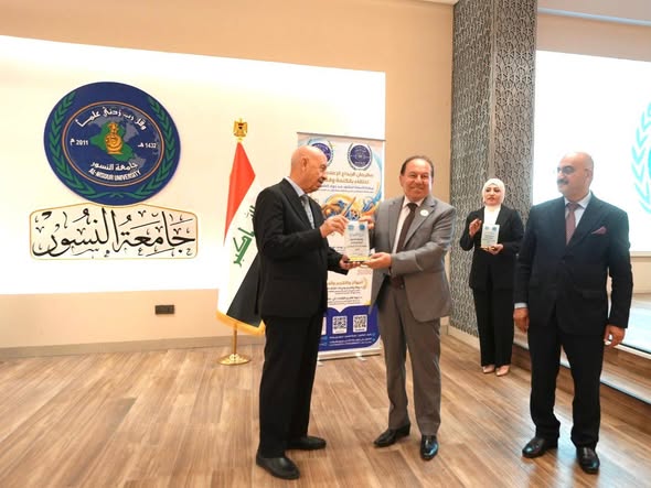 انطلاق مهرجان الإبداع