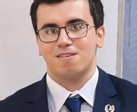 دمج الهيدروجين الأخضر