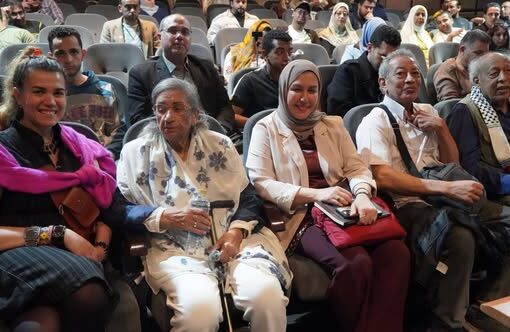 ملتقى المدرسة العربية