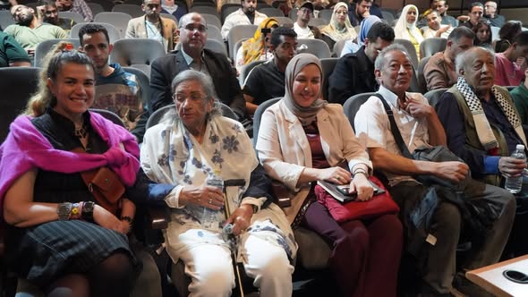 ملتقى المدرسة العربية