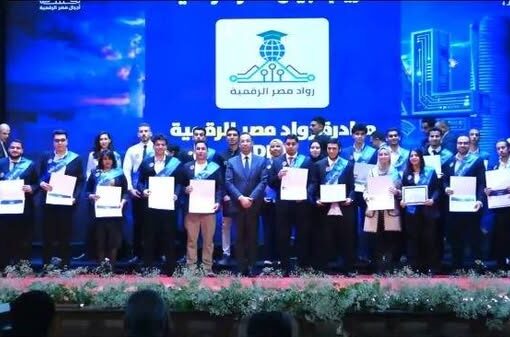 من كلية الذكاء