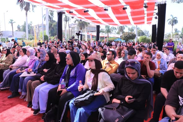 رئيس جامعة القاهرة