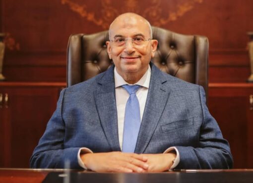 «خبراء الضرائب»: