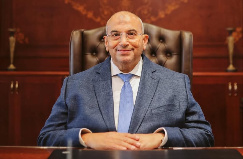 «خبراء الضرائب»: