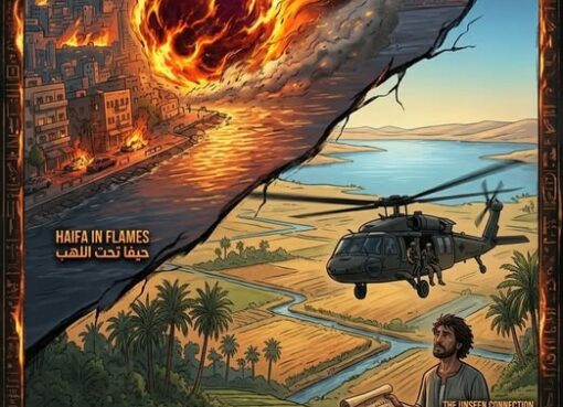 ‏الفصل الثاني: الرماد ا