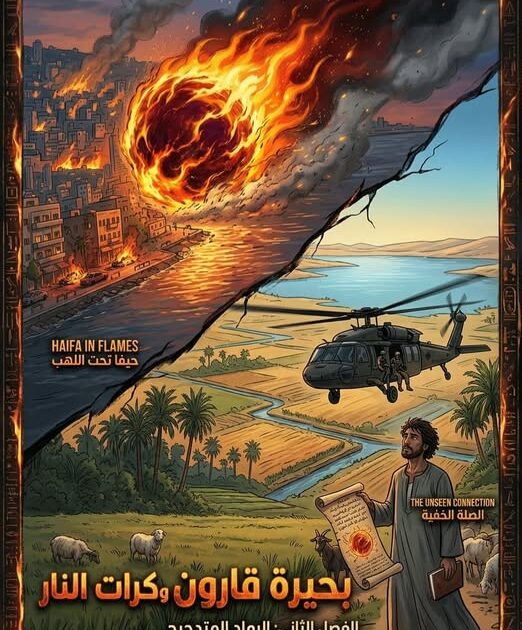 ‏الفصل الثاني: الرماد ا