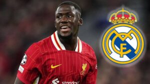 كوناتي صراع الريدز والميرينجي