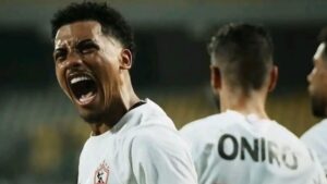 بيزيرا صخرة الدفاع الأوروغويانية