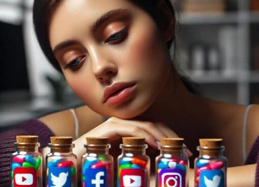 حدود الغياب