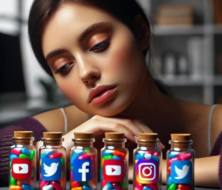 حدود الغياب