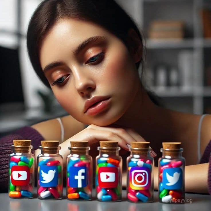 حدود الغياب