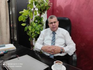 ثبوت حجية السنة المطهرة وإستقلالها