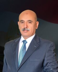 قافلة طبية شاملة بأسعار رمزية لأهالي هوارة عدلان بالفيوم