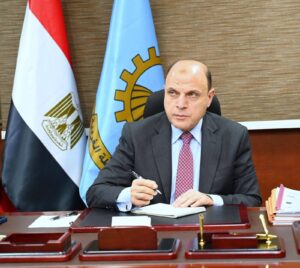 اجتماع موسع بمحافظة الغربية: رفع كفاءة التأمين الصحي والإسعاف والاتصالات