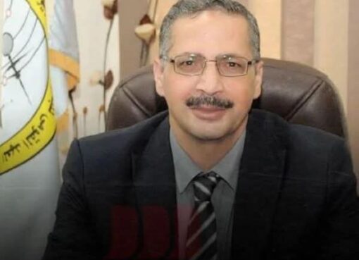 هزة أرضية تضرب [المكان]: تفاصيل وبيانات