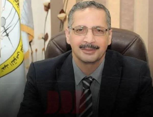 هزة أرضية تضرب [المكان]: تفاصيل وبيانات