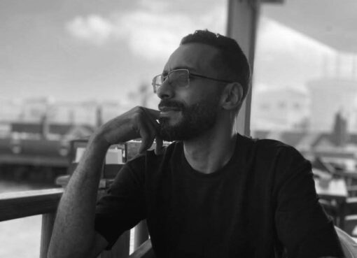 الكاتب جمال مختار: مافيا الشهادات الوهمية.. حين تُباع "الأوهام" في قوالب أكاديمية!