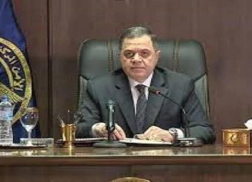 "الإسكندرية تشهد ضربة أمنية حاسمة: سقوط تشكيل عصابي للبلطجة"