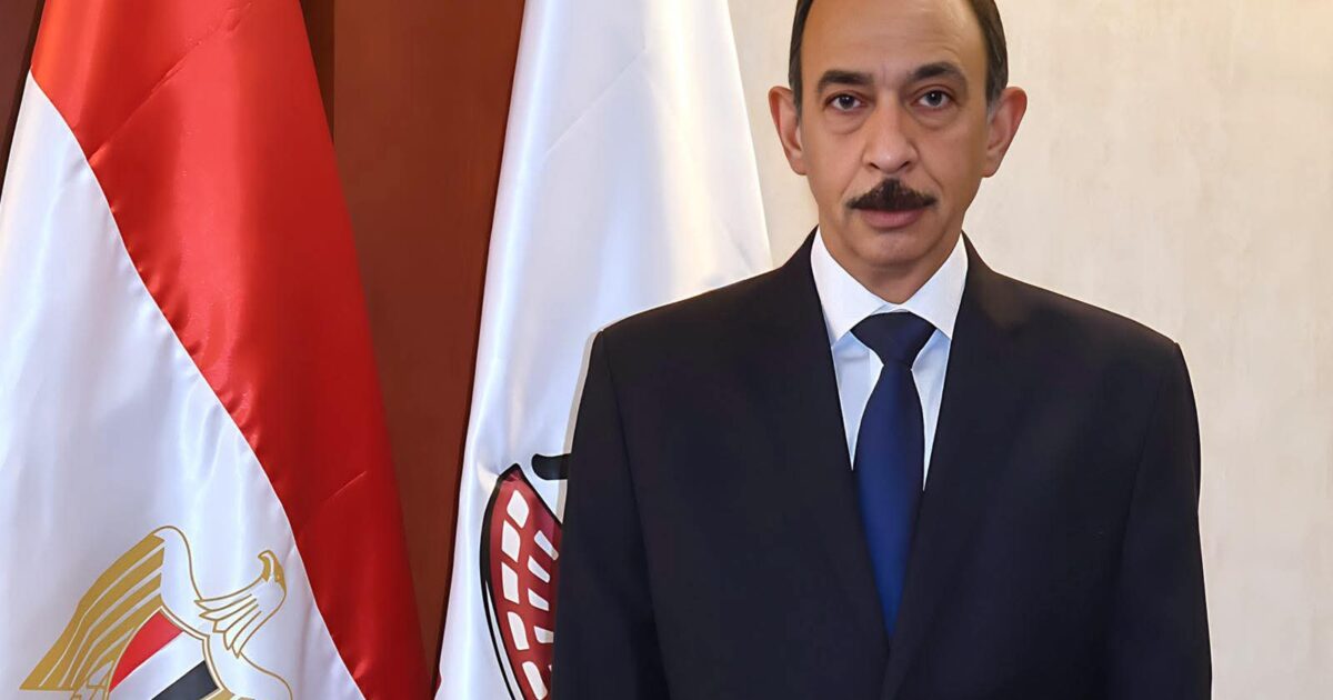 تعطيل الدراسة بمدارس سوهاج غدا الخميس لسوء الأحوال الجوية بالمحافظة